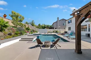32394 Orange Blossom, Winchester, CA 92596 - Photo 39