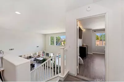32394 Orange Blossom, Winchester, CA 92596 - Photo 25