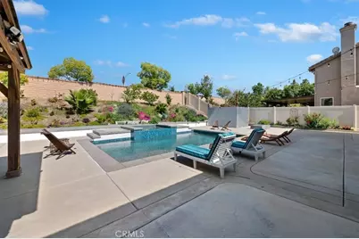 32394 Orange Blossom, Winchester, CA 92596 - Photo 35