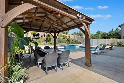 32394 Orange Blossom, Winchester, CA 92596 - Photo 37
