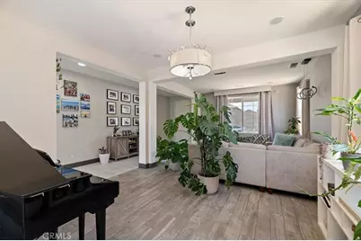 32394 Orange Blossom, Winchester, CA 92596 - Photo 11