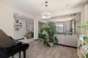 32394 Orange Blossom, Winchester, CA 92596 - Photo 11
