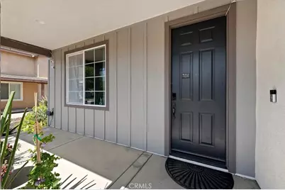 32394 Orange Blossom, Winchester, CA 92596 - Photo 5