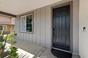 32394 Orange Blossom, Winchester, CA 92596 - Photo 5