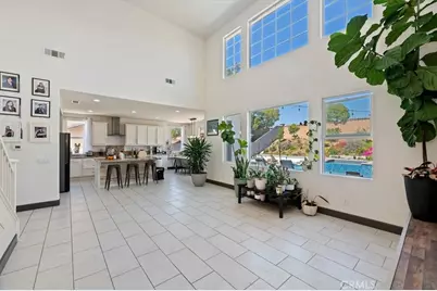 32394 Orange Blossom, Winchester, CA 92596 - Photo 21