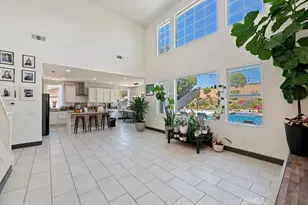 32394 Orange Blossom, Winchester, CA 92596 - Photo 21
