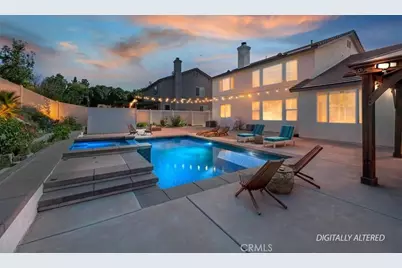 32394 Orange Blossom, Winchester, CA 92596 - Photo 1