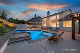 32394 Orange Blossom, Winchester, CA 92596 - Photo 1
