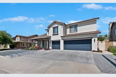 32394 Orange Blossom, Winchester, CA 92596 - Photo 3