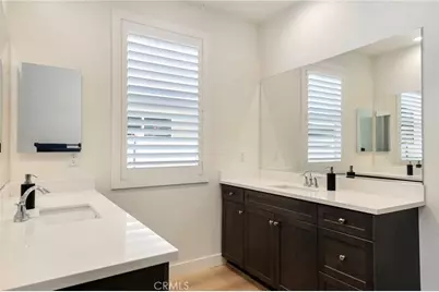 31106 Pepperbush, Winchester, CA 92596 - Photo 17