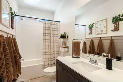 31106 Pepperbush, Winchester, CA 92596 - Photo 19