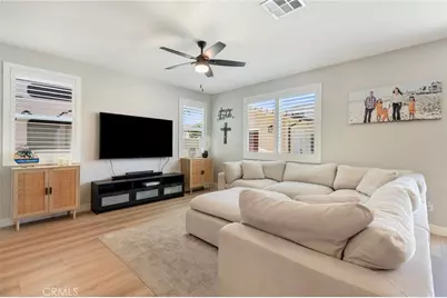 31106 Pepperbush, Winchester, CA 92596 - Photo 7