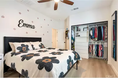 31106 Pepperbush, Winchester, CA 92596 - Photo 21