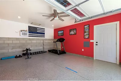 31106 Pepperbush, Winchester, CA 92596 - Photo 33