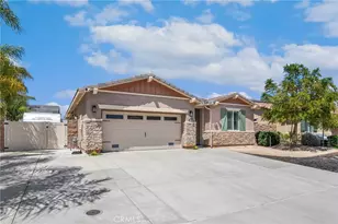 31106 Pepperbush, Winchester, CA 92596 - Photo 1