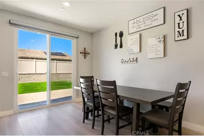 31106 Pepperbush, Winchester, CA 92596 - Photo 13