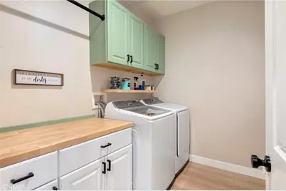 31106 Pepperbush, Winchester, CA 92596 - Photo 23
