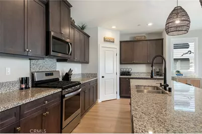 31106 Pepperbush, Winchester, CA 92596 - Photo 9