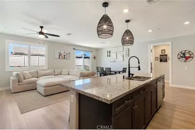 31106 Pepperbush, Winchester, CA 92596 - Photo 11