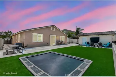 31106 Pepperbush, Winchester, CA 92596 - Photo 27
