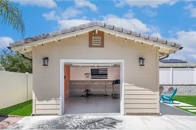 31106 Pepperbush, Winchester, CA 92596 - Photo 31
