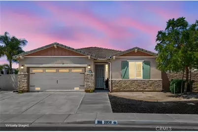 31106 Pepperbush, Winchester, CA 92596 - Photo 3