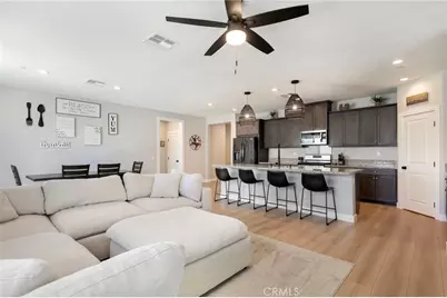 31106 Pepperbush, Winchester, CA 92596 - Photo 5