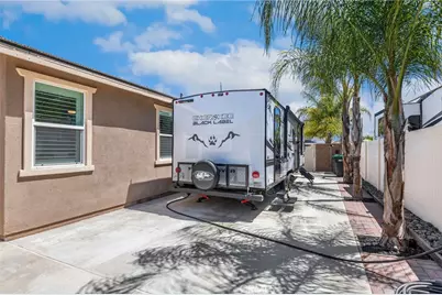 31106 Pepperbush, Winchester, CA 92596 - Photo 35