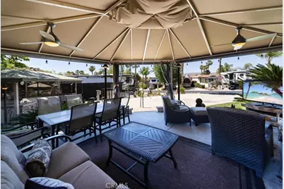 45525 Highway 79 Site 215, Aguanga, CA 92536 - Photo 13