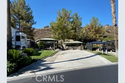 45525 Highway 79 Site 215, Aguanga, CA 92536 - Photo 7