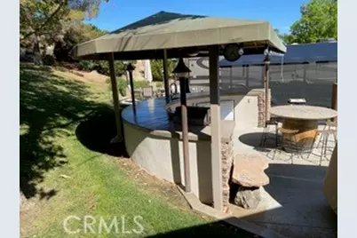 45525 Highway 79 Site 215, Aguanga, CA 92536 - Photo 11