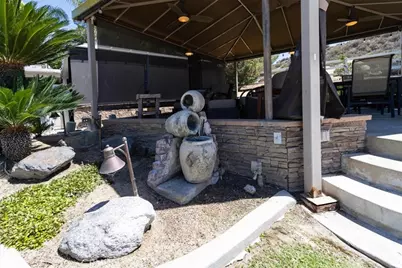 45525 Highway 79 Site 215, Aguanga, CA 92536 - Photo 5