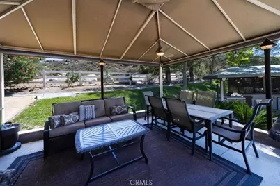 45525 Highway 79 Site 215, Aguanga, CA 92536 - Photo 11
