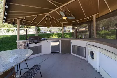 45525 Highway 79 Site 215, Aguanga, CA 92536 - Photo 9