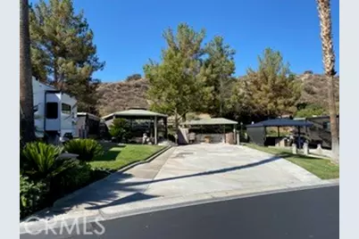 45525 Highway 79 Site 215, Aguanga, CA 92536 - Photo 5