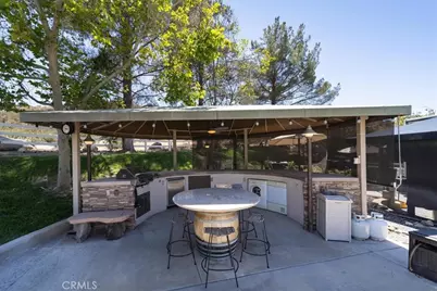 45525 Highway 79 Site 215, Aguanga, CA 92536 - Photo 1
