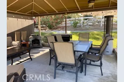 45525 Highway 79 Site 215, Aguanga, CA 92536 - Photo 7