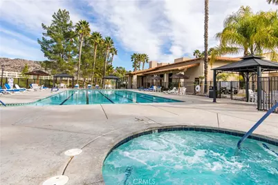 45525 Highway 79 Site 215, Aguanga, CA 92536 - Photo 21