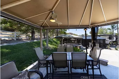 45525 Highway 79 Site 215, Aguanga, CA 92536 - Photo 15