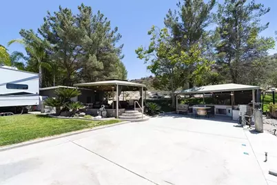 45525 Highway 79 Site 215, Aguanga, CA 92536 - Photo 3