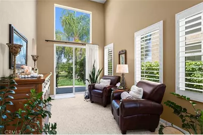 46016 Paseo Gallante, Temecula, CA 92592 - Photo 7