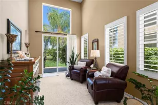 46016 Paseo Gallante, Temecula, CA 92592 - Photo 7