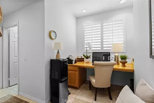 46016 Paseo Gallante, Temecula, CA 92592 - Photo 17
