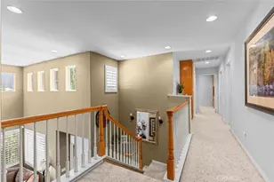 46016 Paseo Gallante, Temecula, CA 92592 - Photo 33