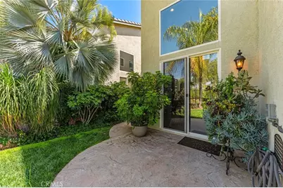 46016 Paseo Gallante, Temecula, CA 92592 - Photo 21
