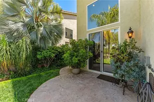 46016 Paseo Gallante, Temecula, CA 92592 - Photo 21