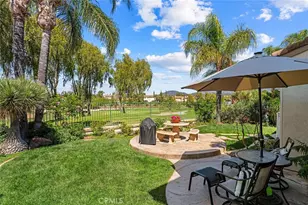 46016 Paseo Gallante, Temecula, CA 92592 - Photo 25