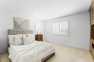 46016 Paseo Gallante, Temecula, CA 92592 - Photo 39