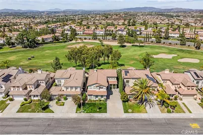 46016 Paseo Gallante, Temecula, CA 92592 - Photo 51