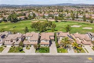 46016 Paseo Gallante, Temecula, CA 92592 - Photo 51